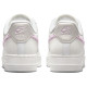 Nike Air Force 1 '07
